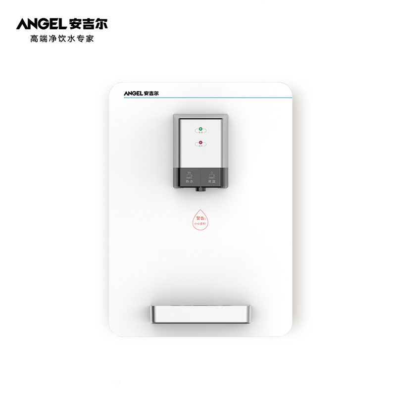 桶裝水和凈水器哪個(gè)好？看看你就知道！..